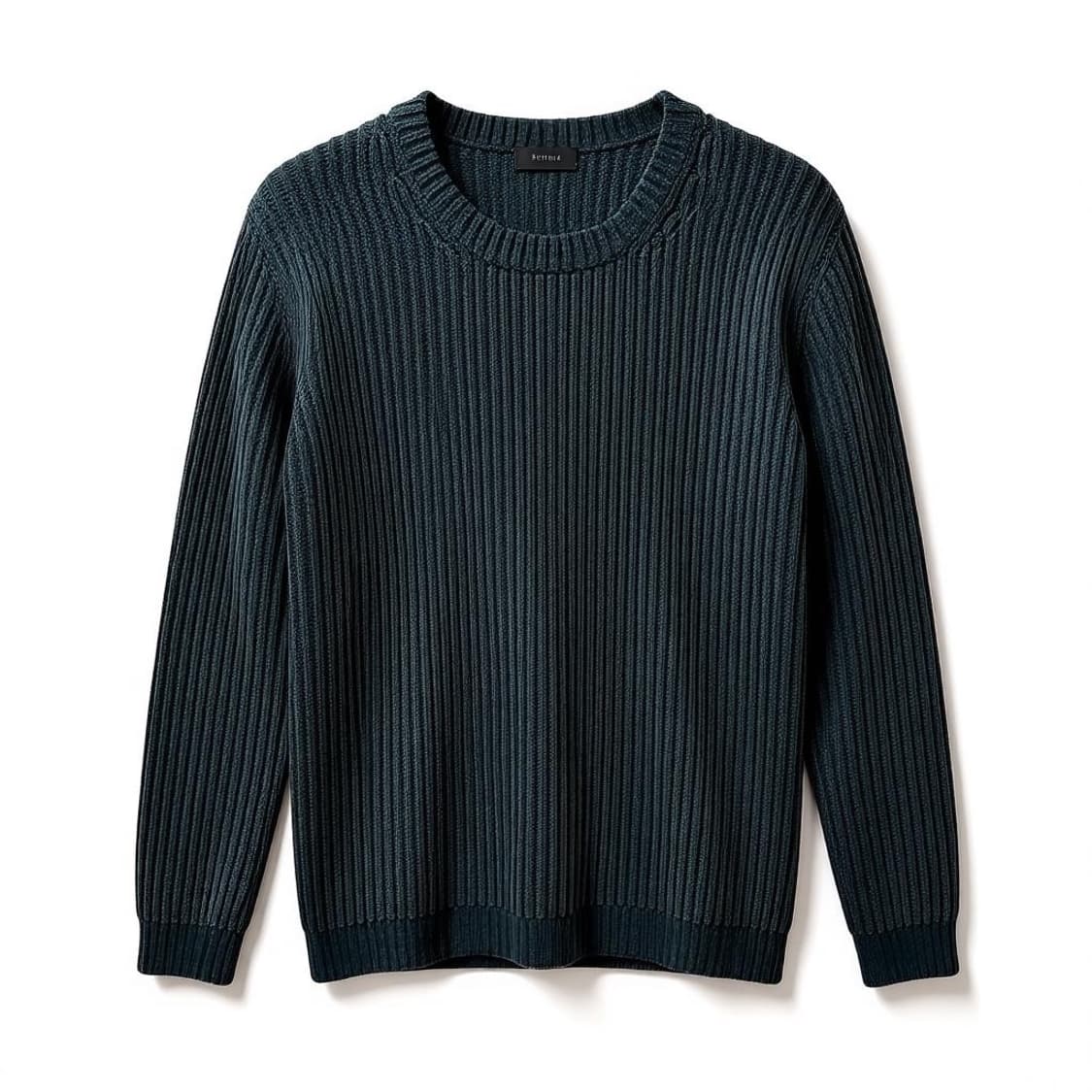 MOMA knit 46 상품이미지1