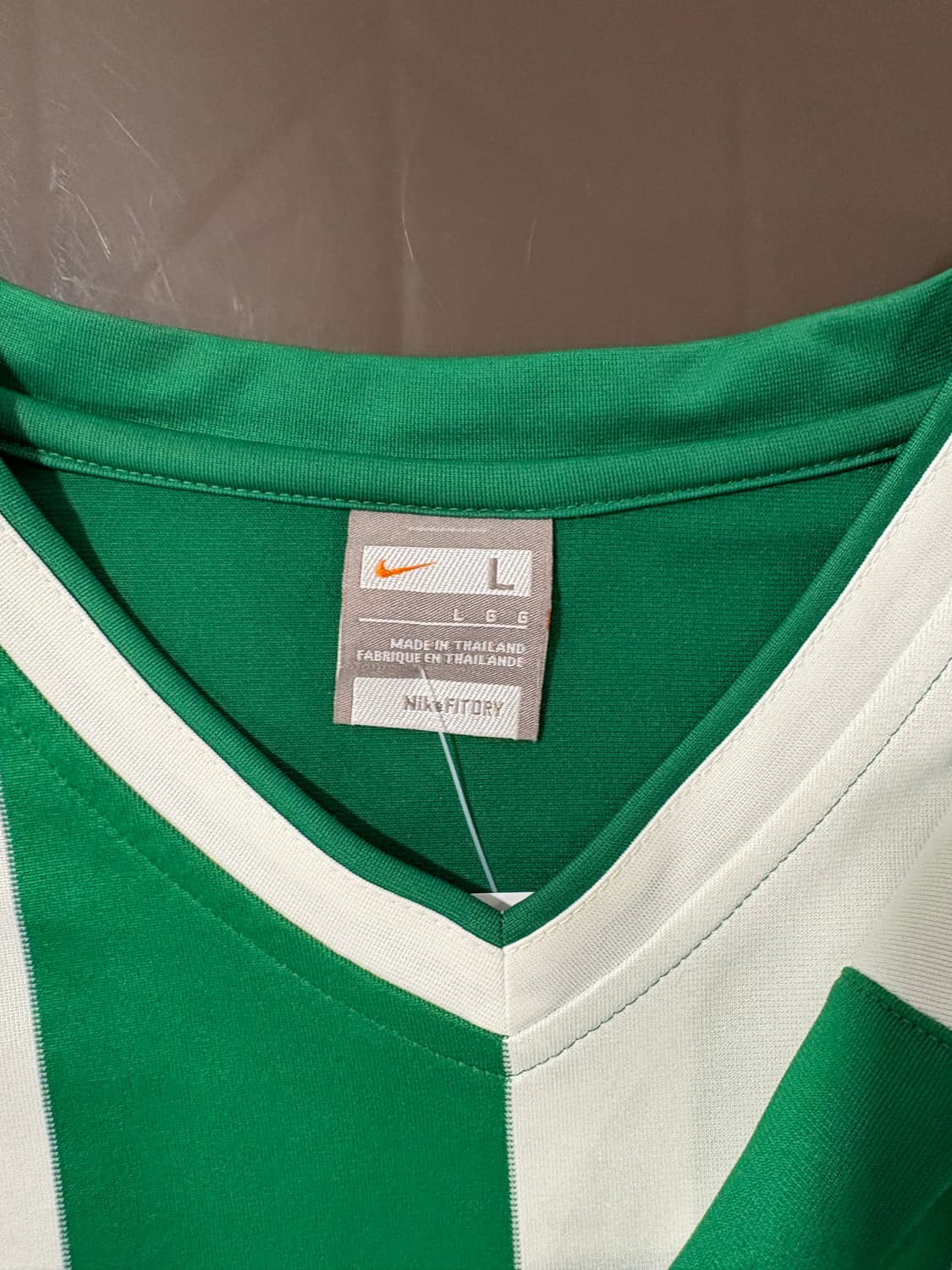 나이키 웜업 상품이미지7