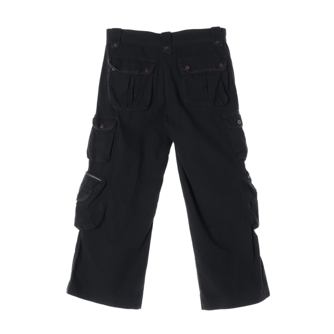 HENDRIX 카고팬츠 32 상품이미지2