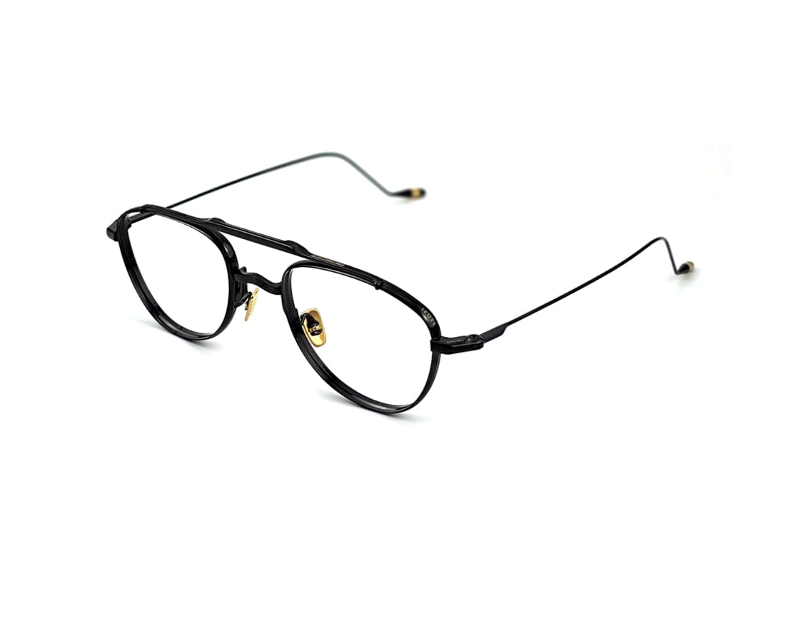 자끄마리마지, Flynn BK (무도수렌즈 장착) 상품이미지5