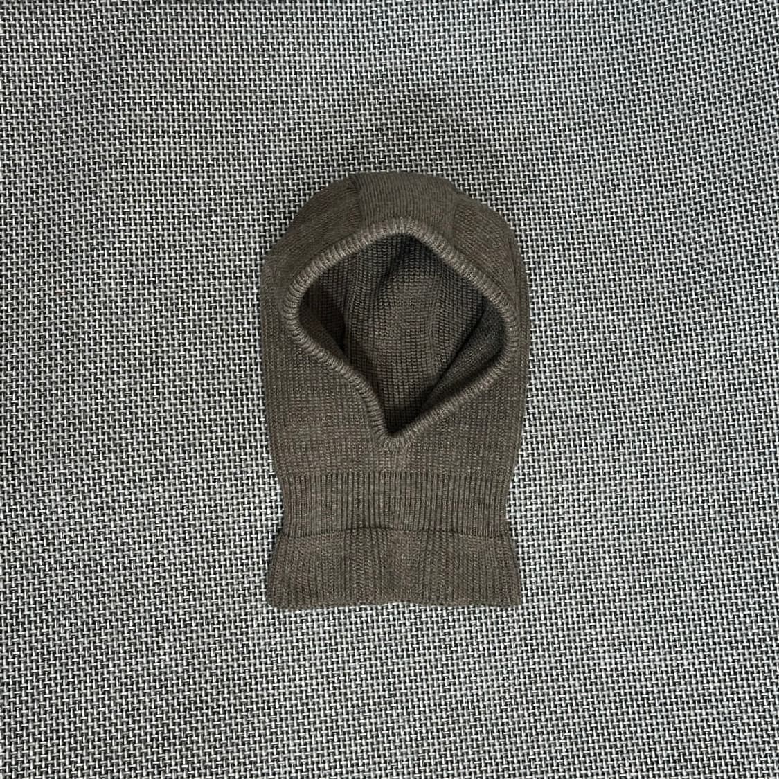 뷰티앤유스 바라클라바 상품이미지2