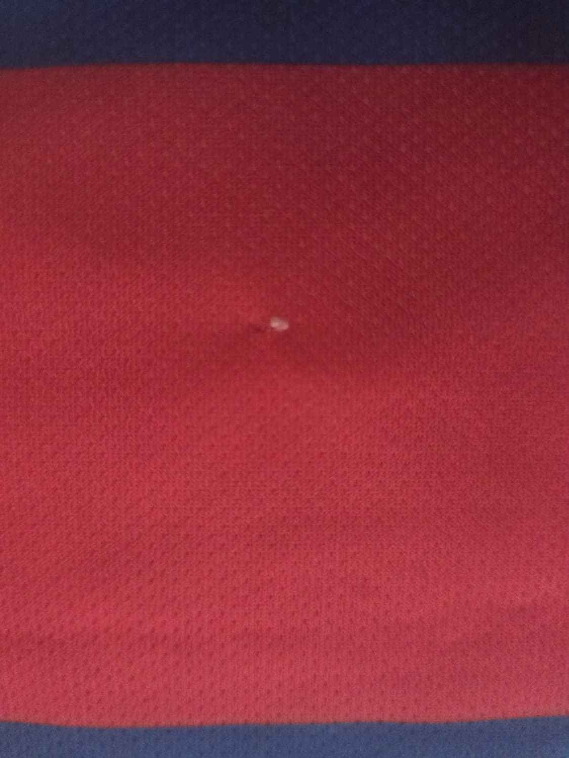 15-16 바르셀로나 MSN 메시 네이마르 수아레즈 사인 유니폼 상품이미지7