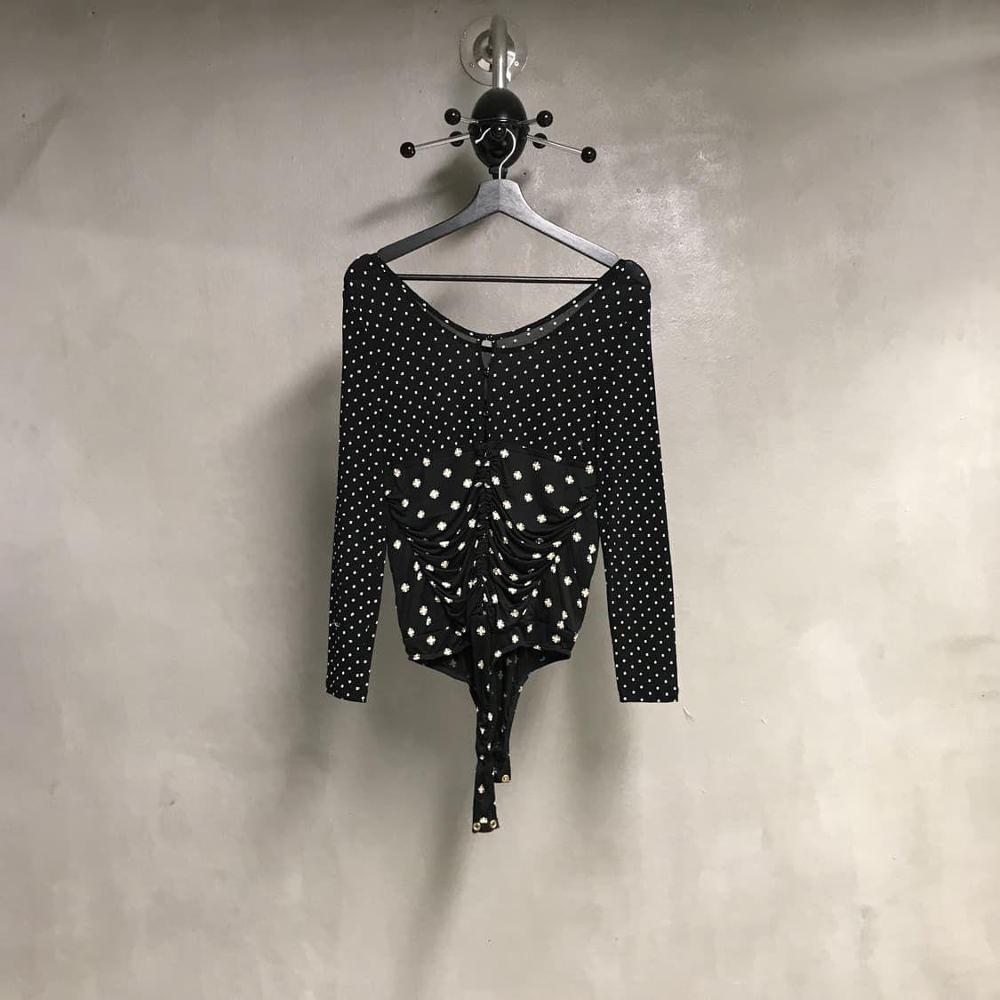 마크제이콥스 블라우스 M(W) 상품이미지7