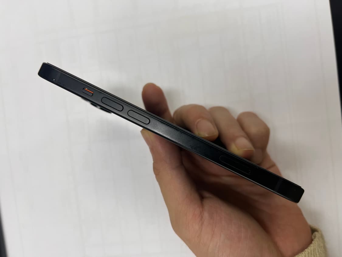 아이폰15 256g 스그 상품이미지3