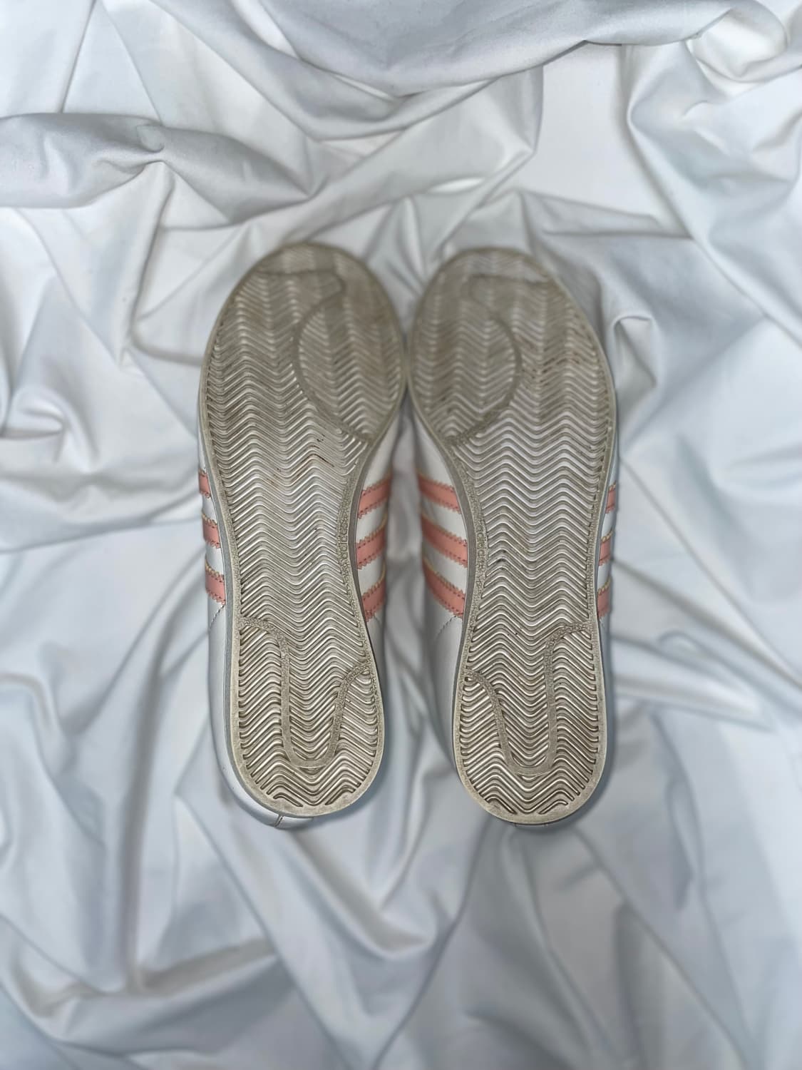 2006年 adidas sleek series mid 상품이미지4