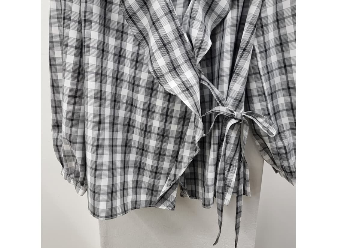 ORR 오르 상품이미지5