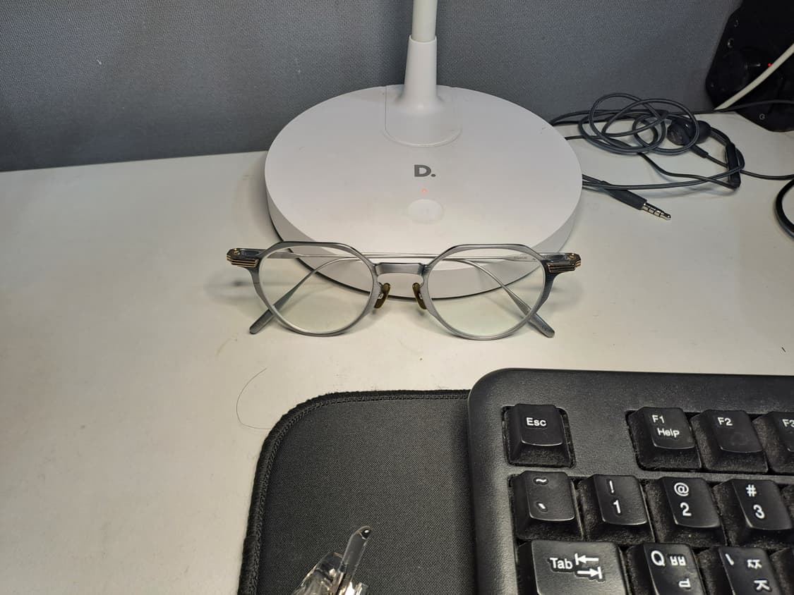 어크루 짐머 zimmer 실버 sv 상품이미지2