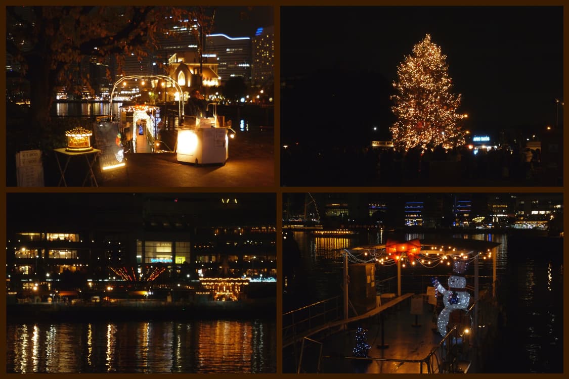 파나소닉 루믹스 DMC-FH6 핑크(빈티지디카) 작례포함 상품이미지8