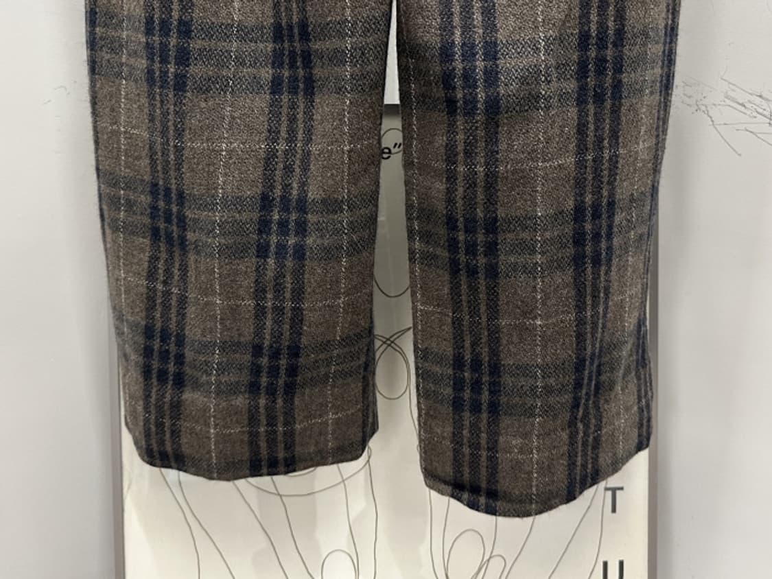 PPFM (31) 상품이미지6