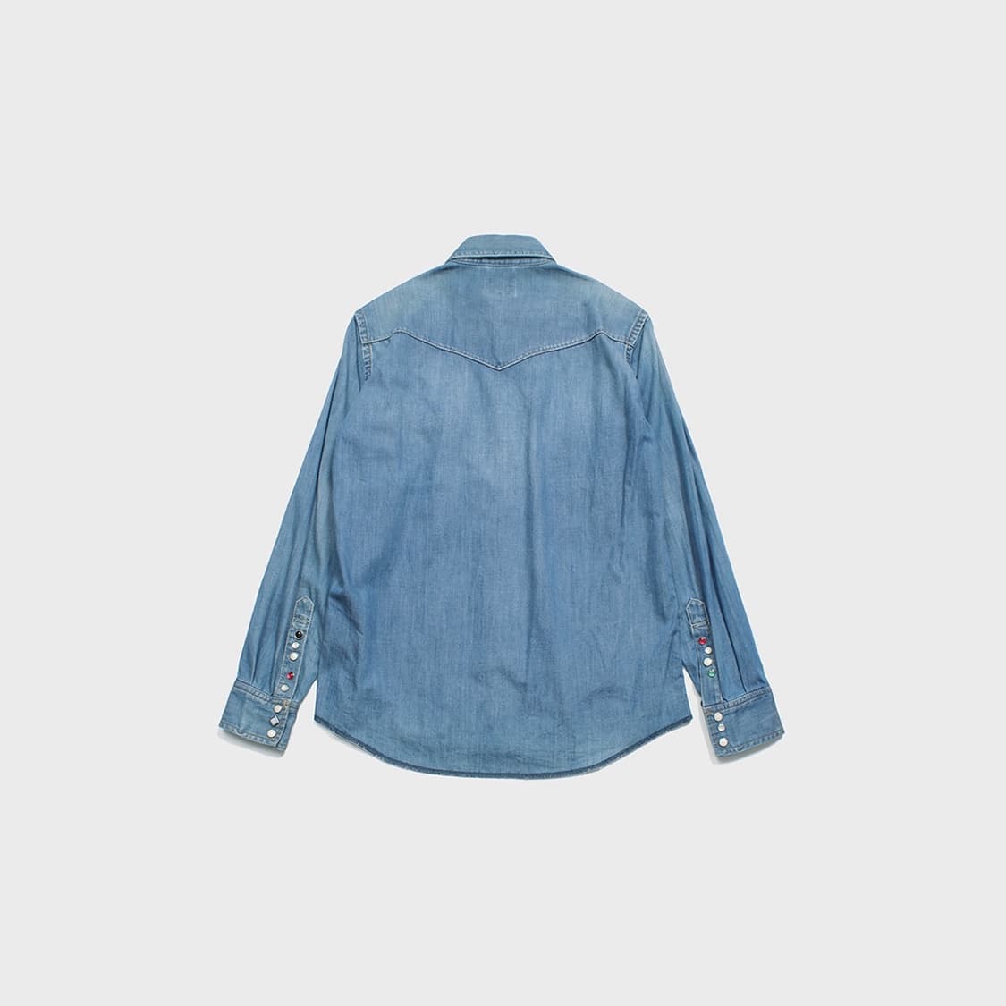 BEAMS 상품이미지5