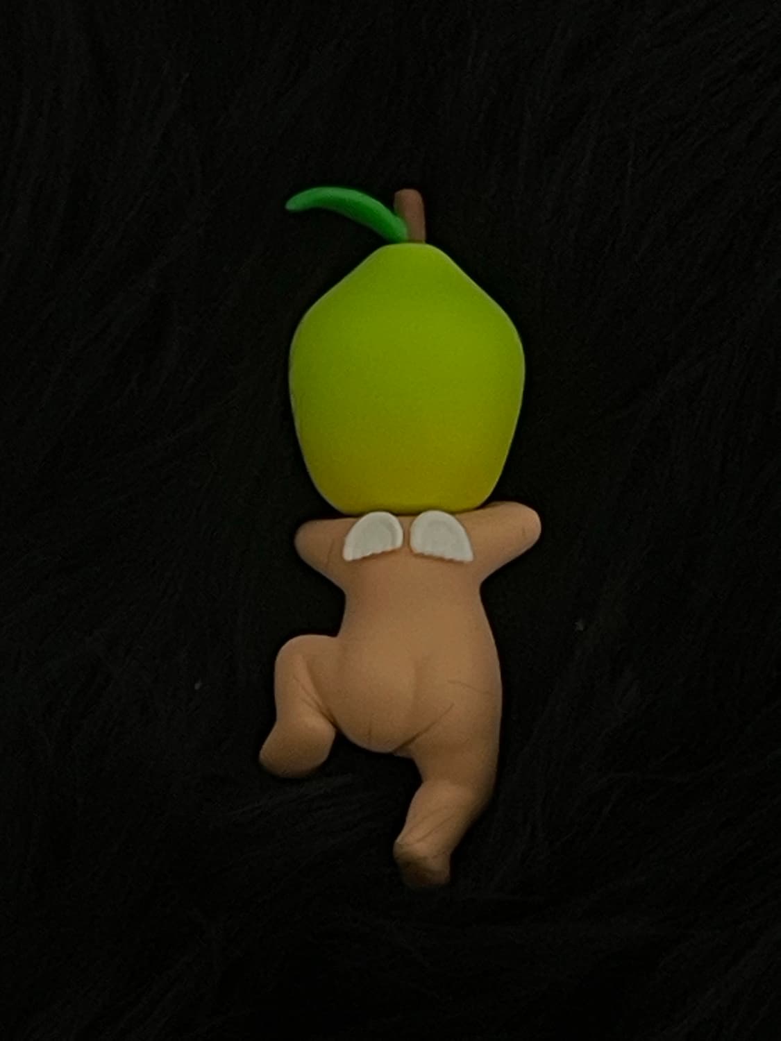 소니엔젤 하베스트 히퍼 배 pear 상품이미지2
