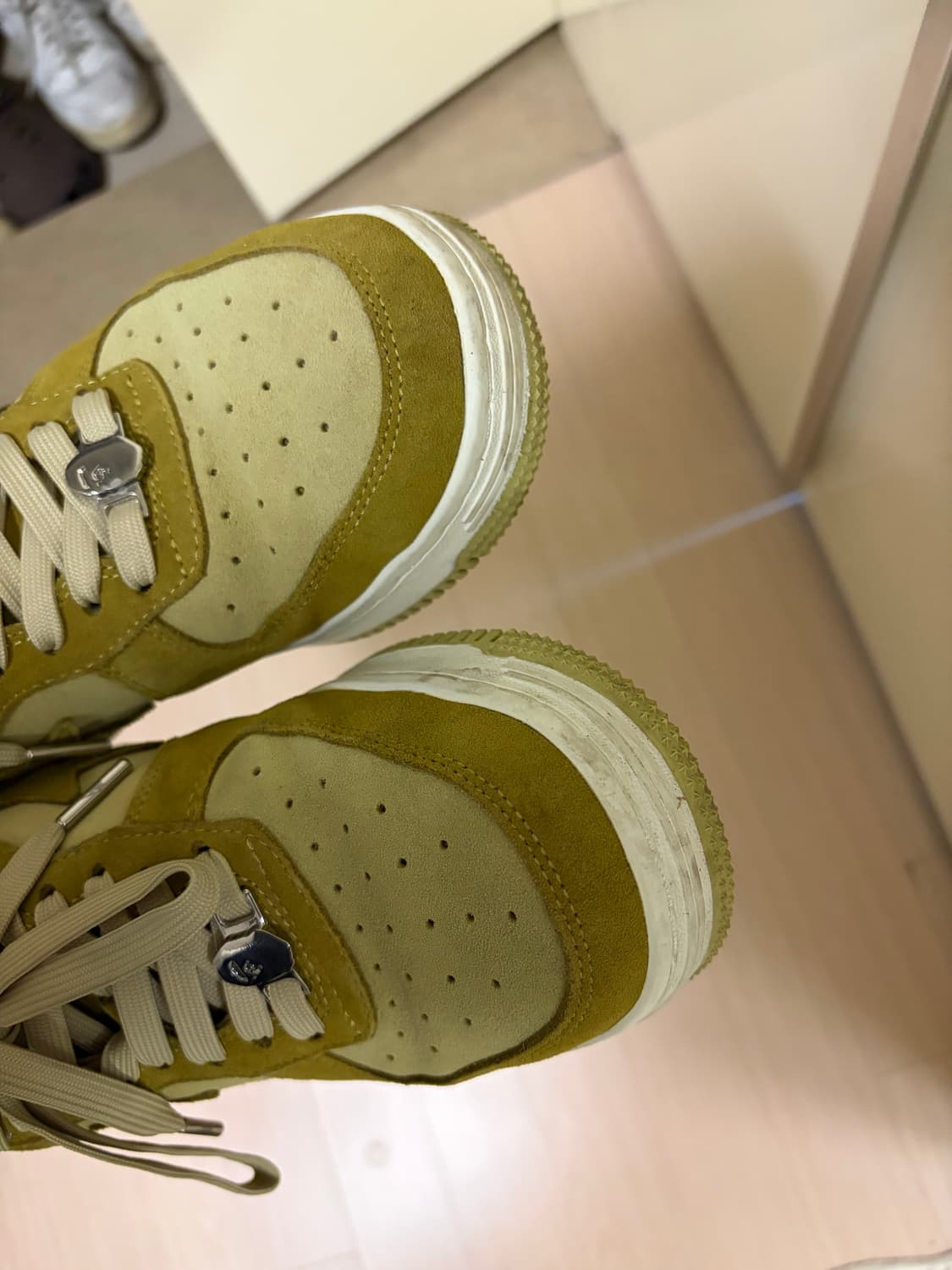 베이프 스타 275 상품이미지4