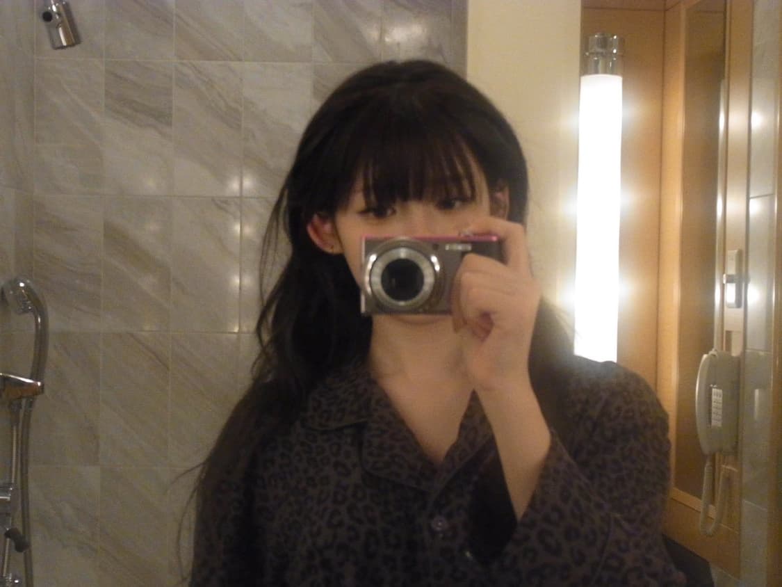 *키키/로라* 리코 CX3 디카/디지털카메라 상품이미지10