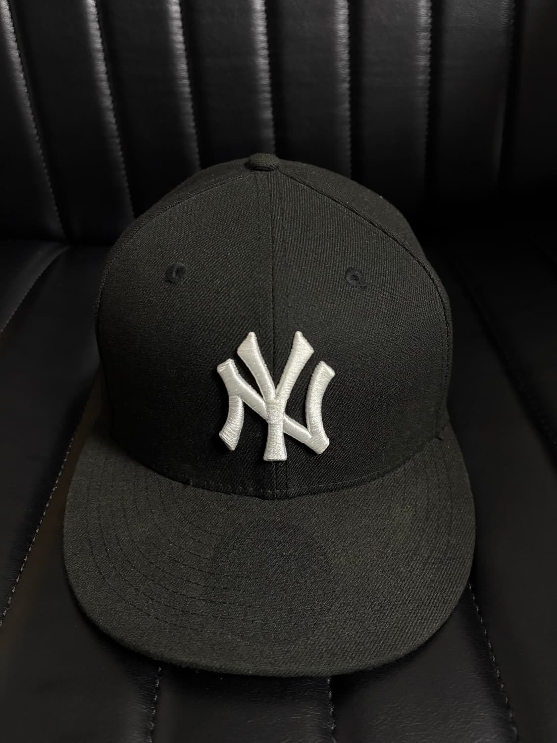 뉴에라 9fifty 상품이미지1