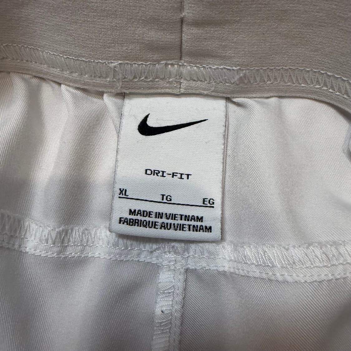 Nike 코트 드라이 핏 빅토리 테니스 쇼츠 상품이미지2