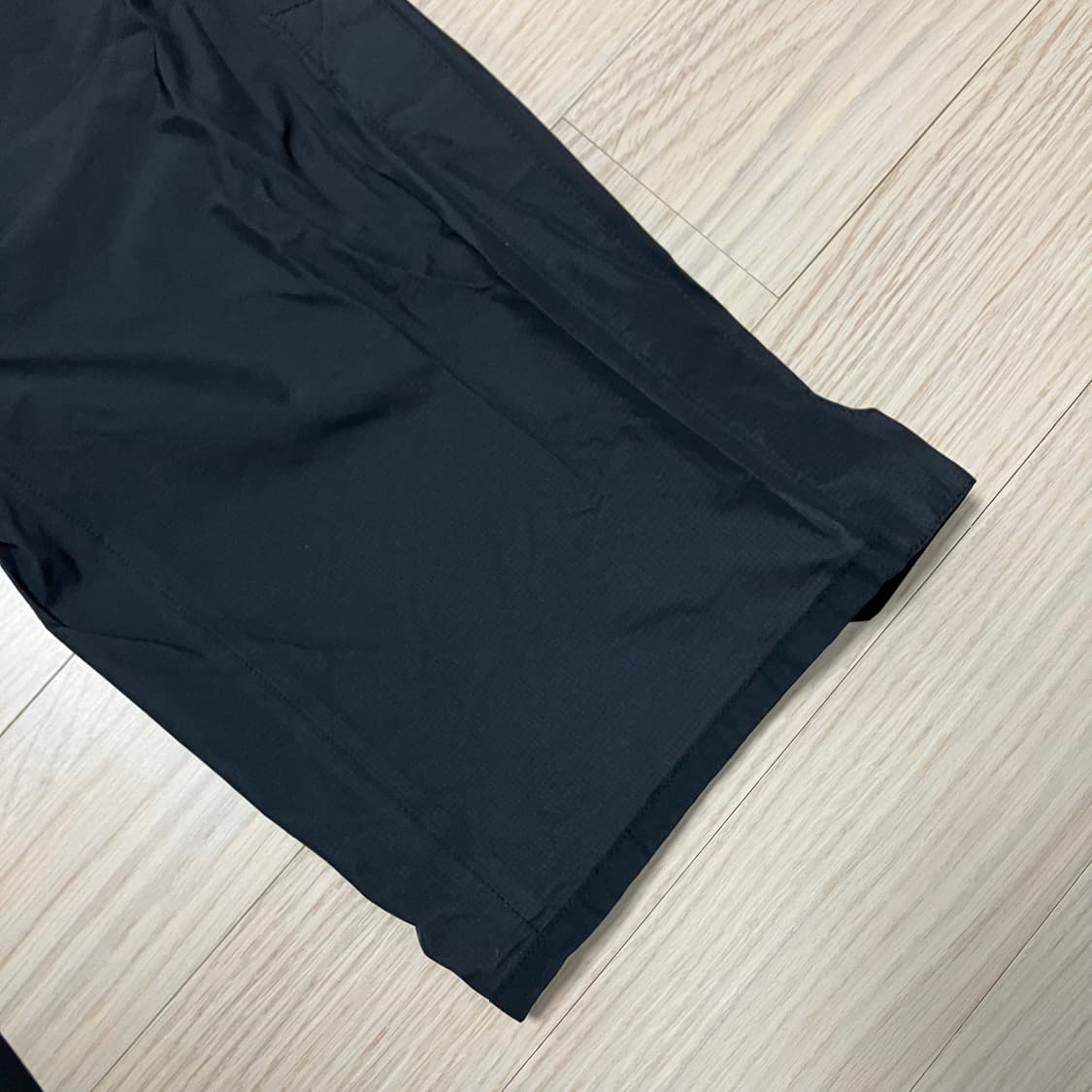 [TheNorthFace] 노스페이스 고어텍스 팬츠 상품이미지6