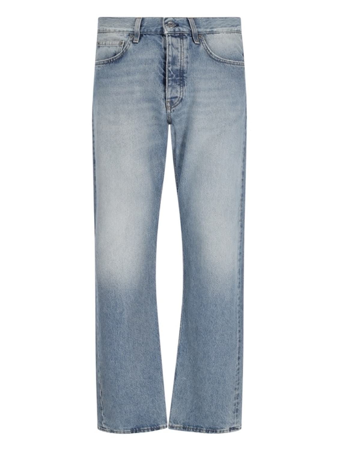 선플라워 루즈 데님 내추럴빈티지 29 상품이미지1