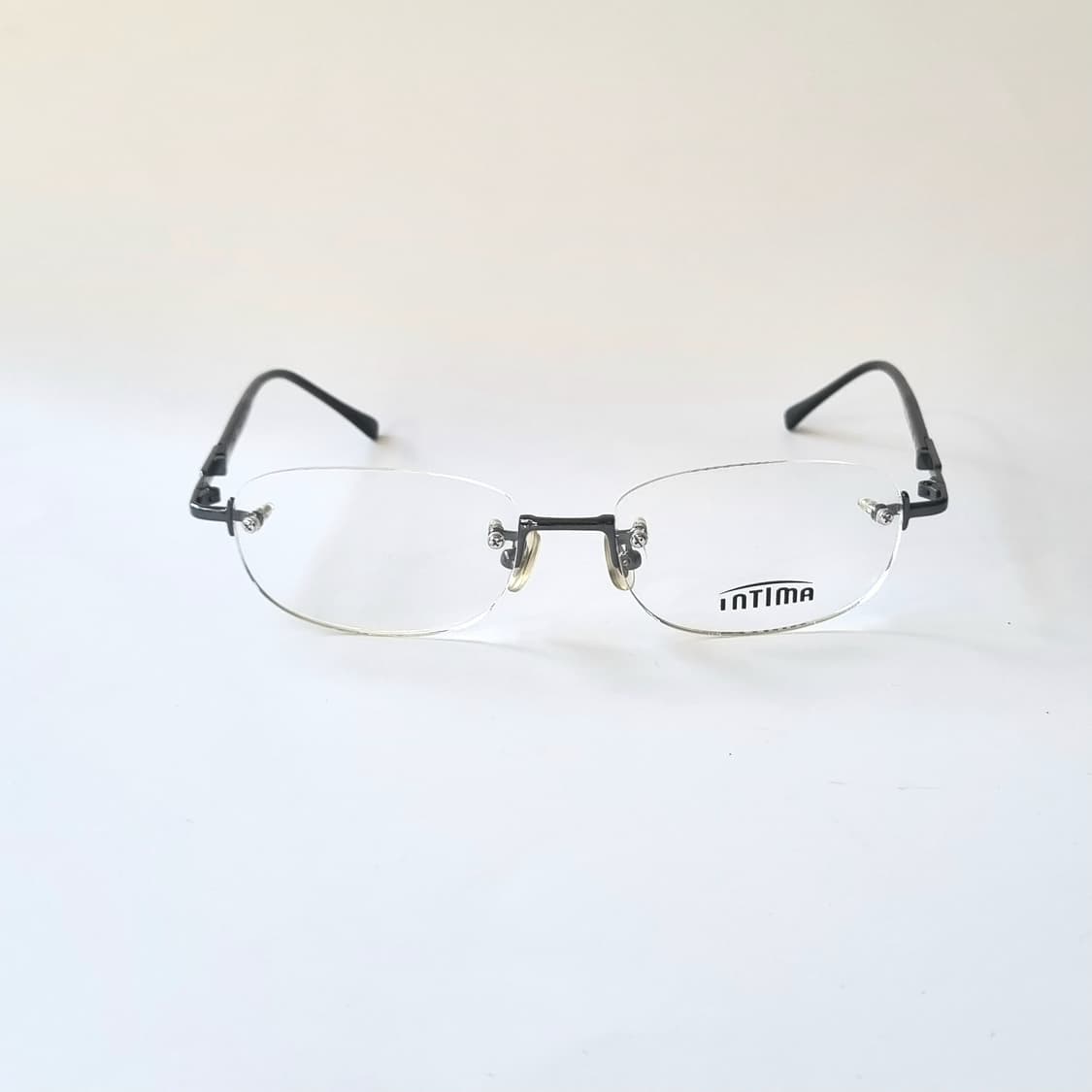 데드스탁 긱시크  무테 웰링턴st 안경테 1361 상품이미지3