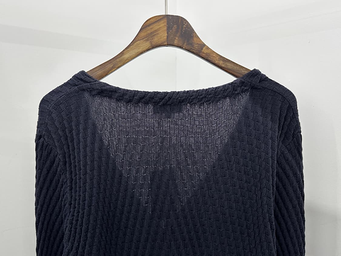 EMPORIO ARMANI (L) 상품이미지5