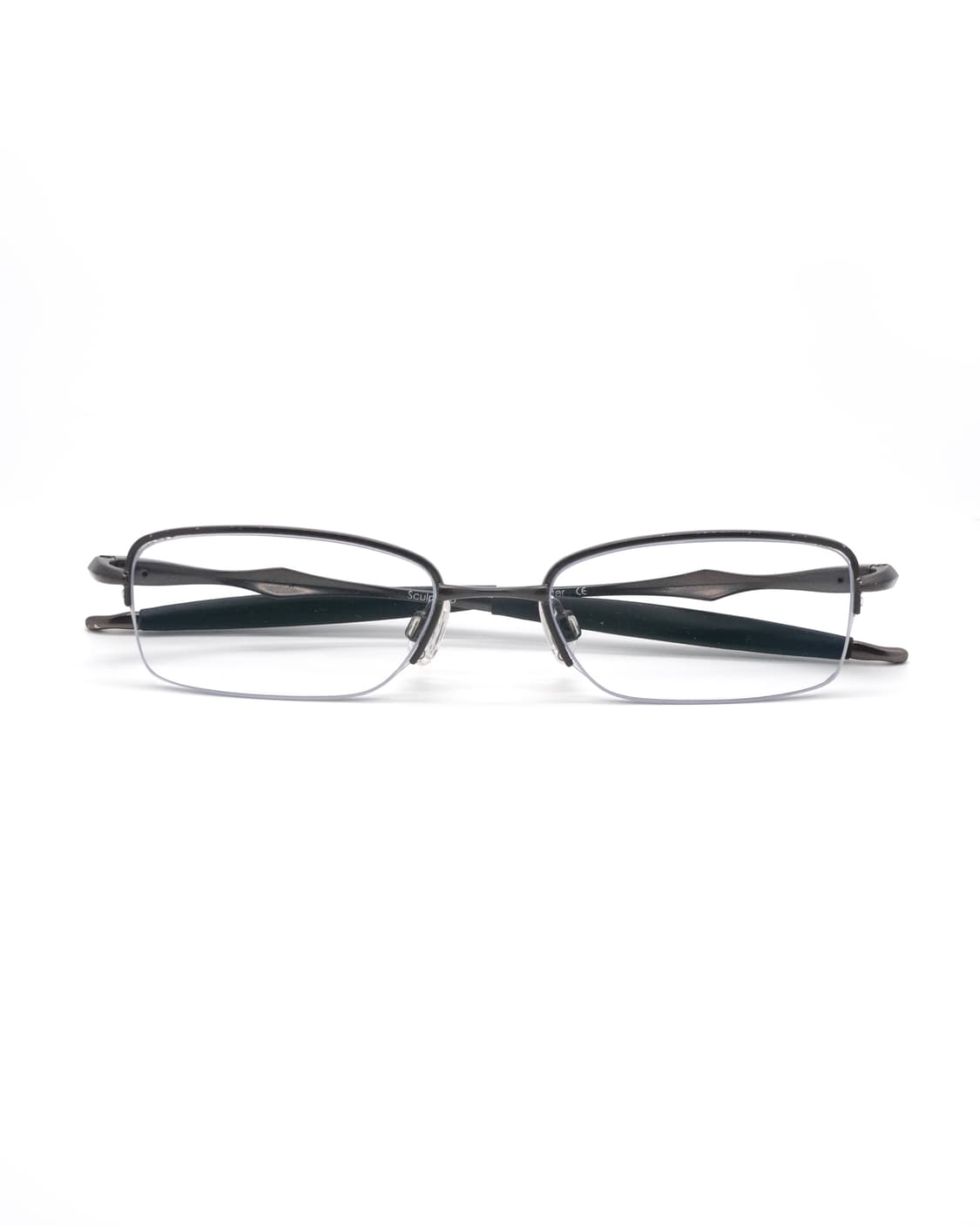 Oakley Sculpt 2.0 (2008) 상품이미지8