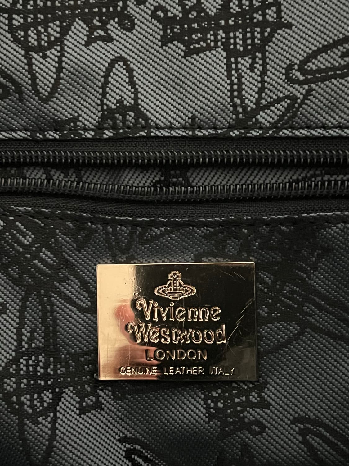 비비안 가방 상품이미지4