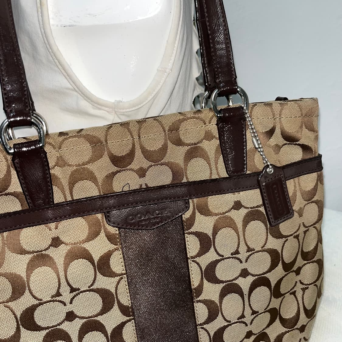 Coach 상품이미지2