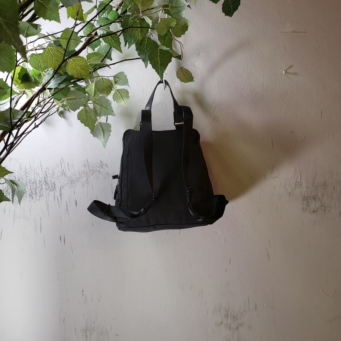 만다리나덕 백팩 상품이미지7