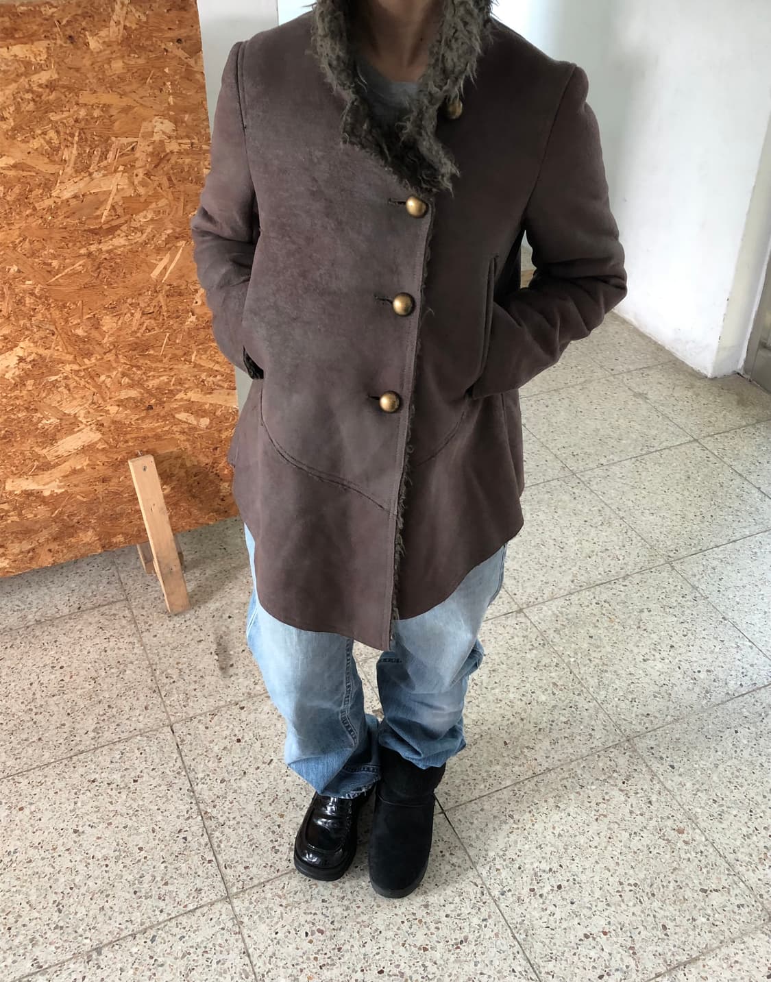 grain ct 상품이미지4