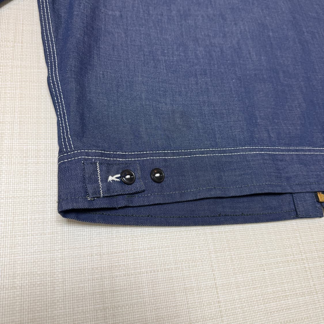 Lee 70s 91B 상품이미지6