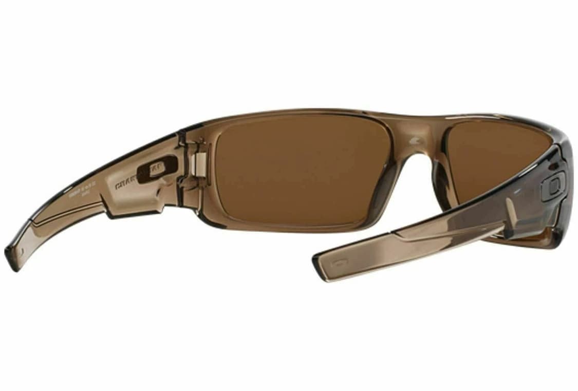 오클리 Oakley Crankshaft 선글라스 상품이미지3