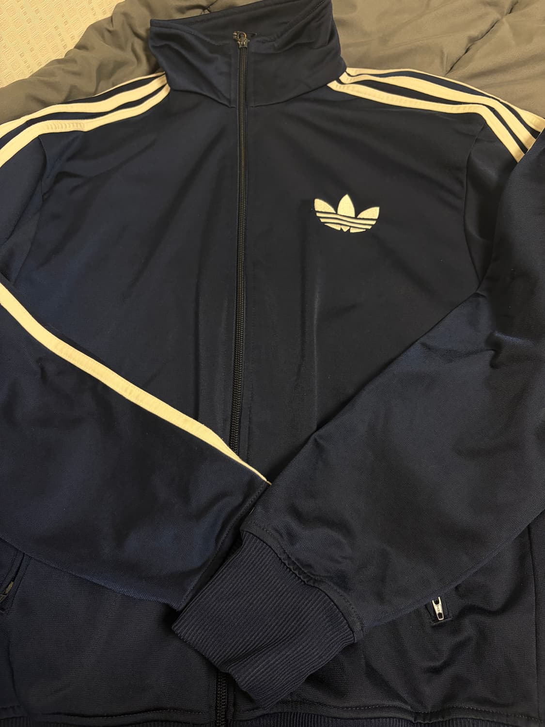 아디다스 져지(네고 ㄱㄴ) 상품이미지1