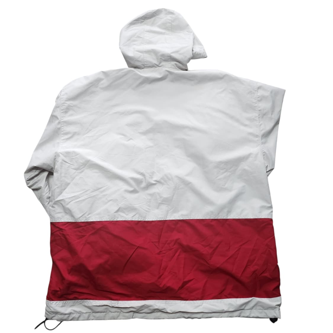 죠다쉬 아노락 상품이미지3