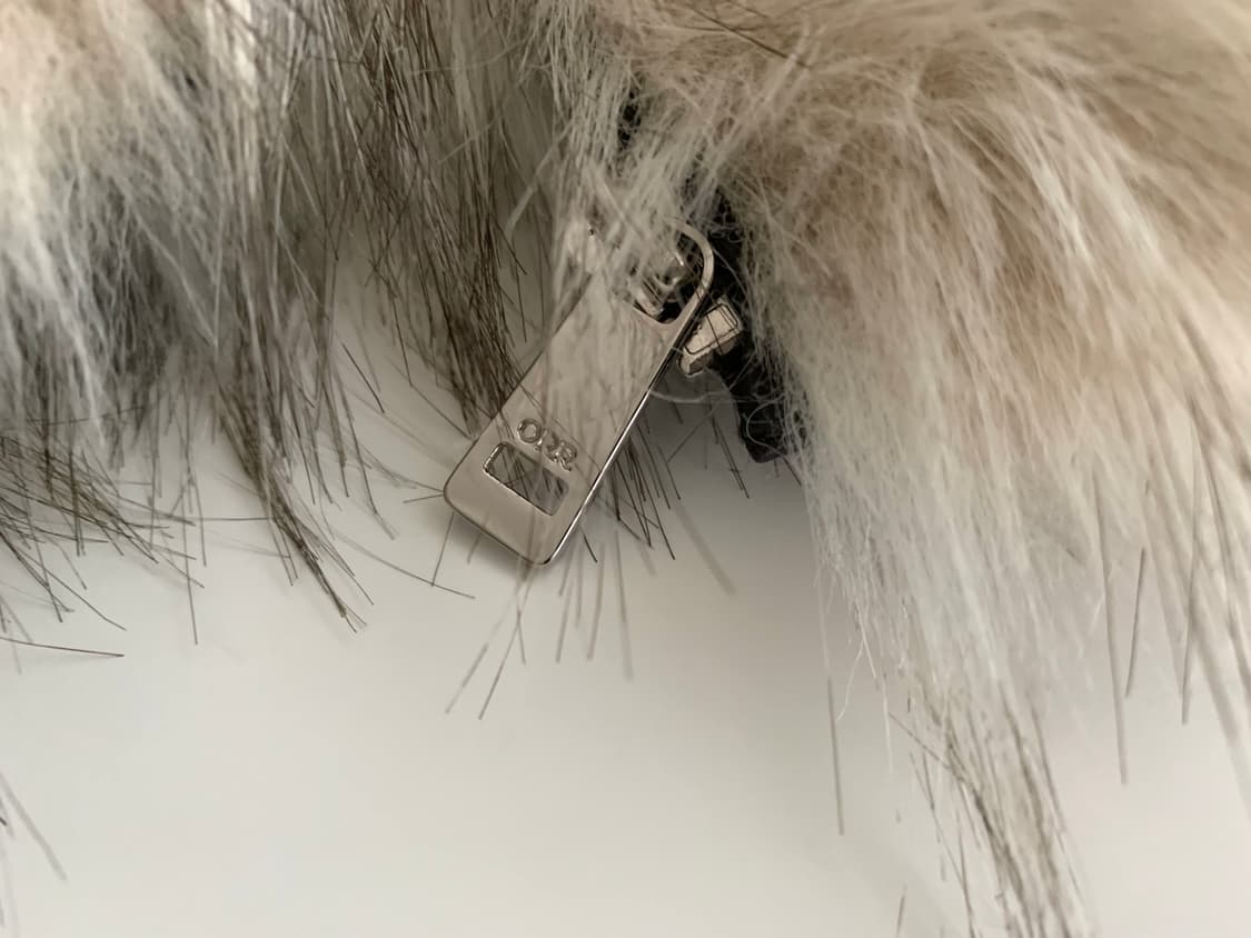 ORR 오르 퍼자켓 상품이미지6