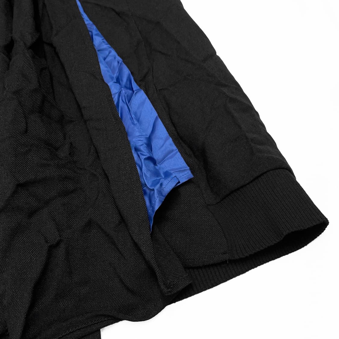 고무 (Gomme) 상품이미지5