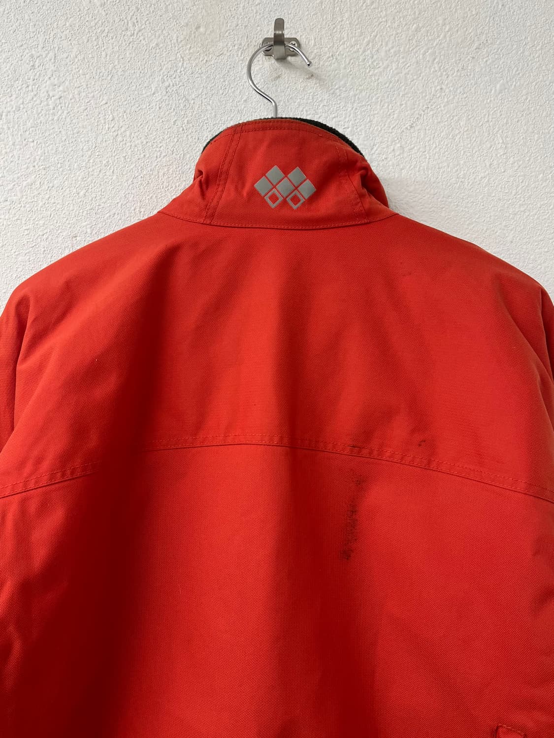 90s mont-bell 상품이미지6