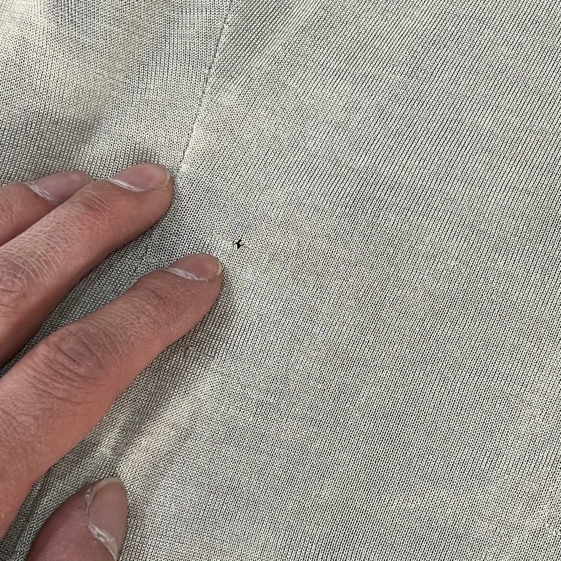  에트로 에스닉 실크 가디건 y15898 상품이미지6