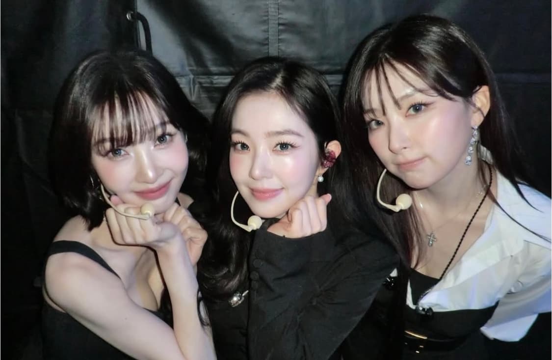 (조이 디카!) 카시오 엑슬림 Z2000 디카/디지털카메라 상품이미지10