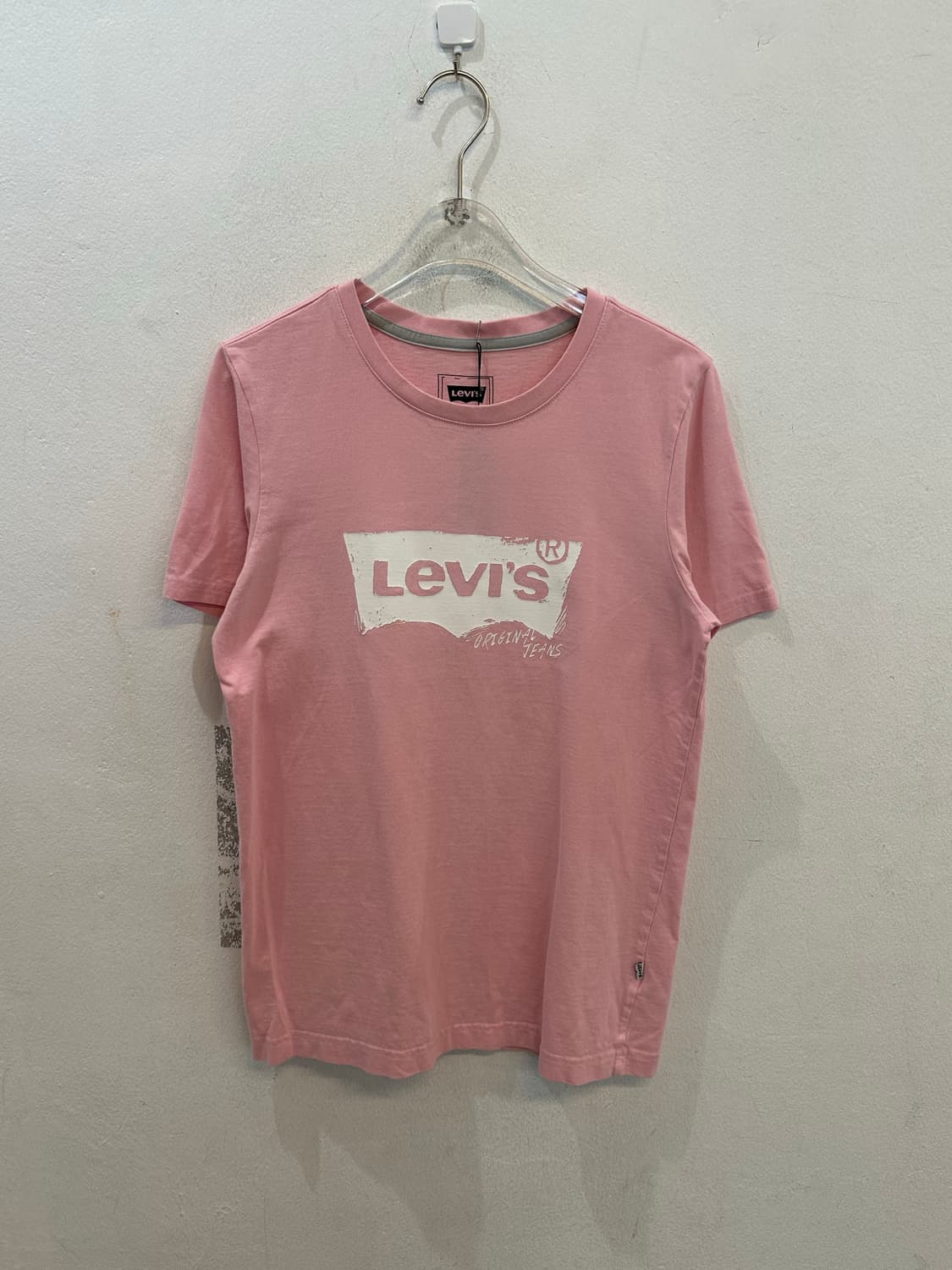 Levi’s tee 상품이미지1