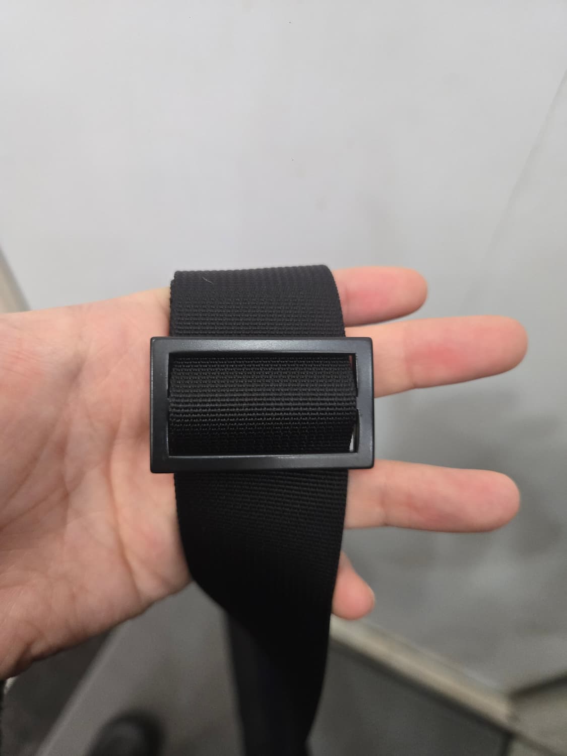 (남녀공용) KANGOL 캉골 크로스백! 상태 완젼 좋아용~ 상품이미지6