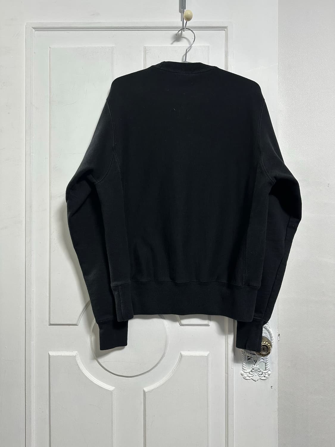 챔피온 리버스위브 맨투맨 상품이미지2