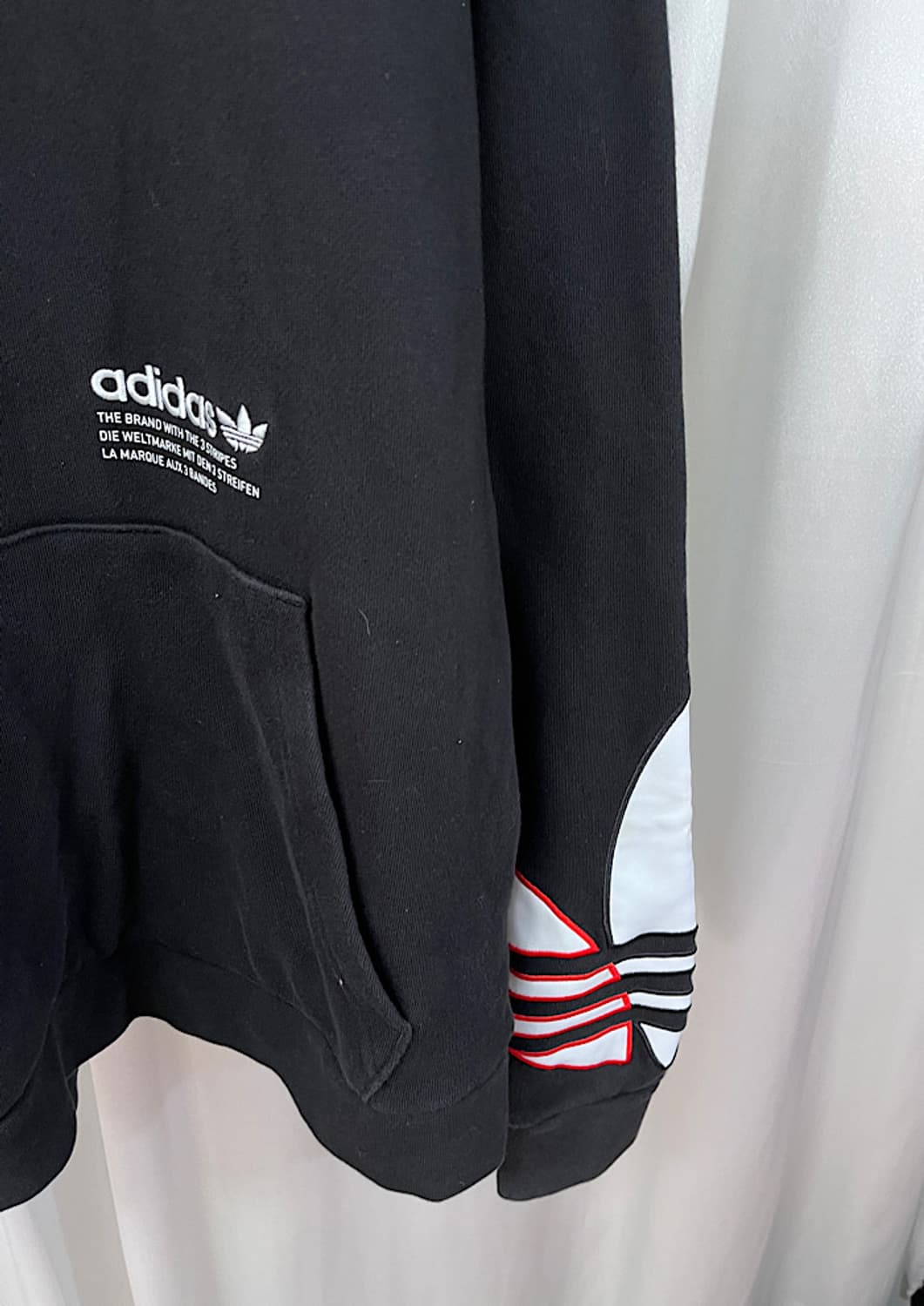 adidas  상품이미지3