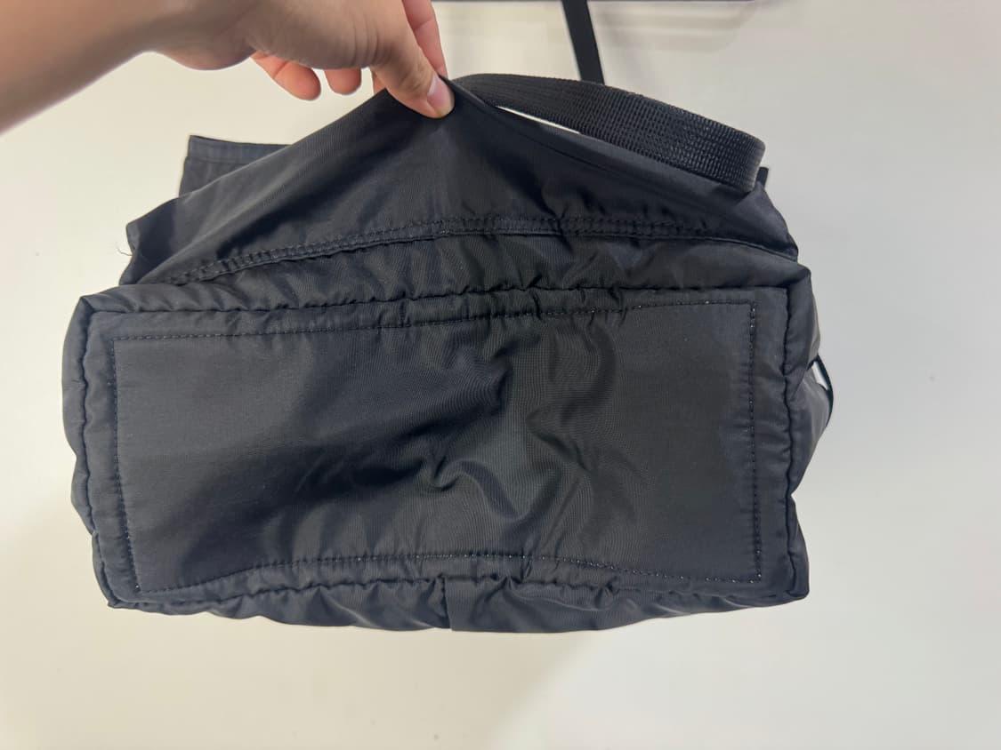 요시다포터 포스 토드백 상품이미지4