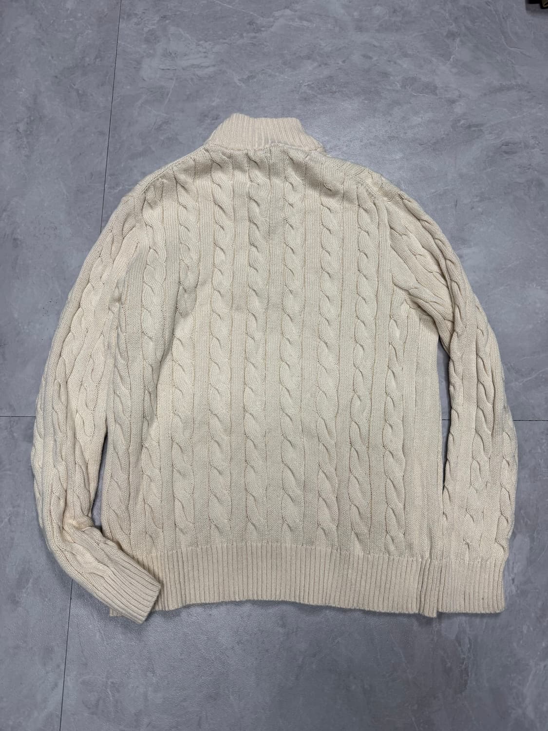 폴로 상품이미지2