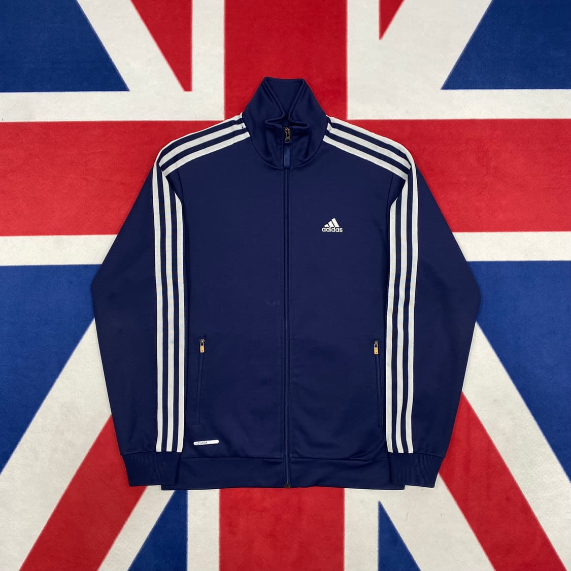 아디다스 져지 100 상품이미지1