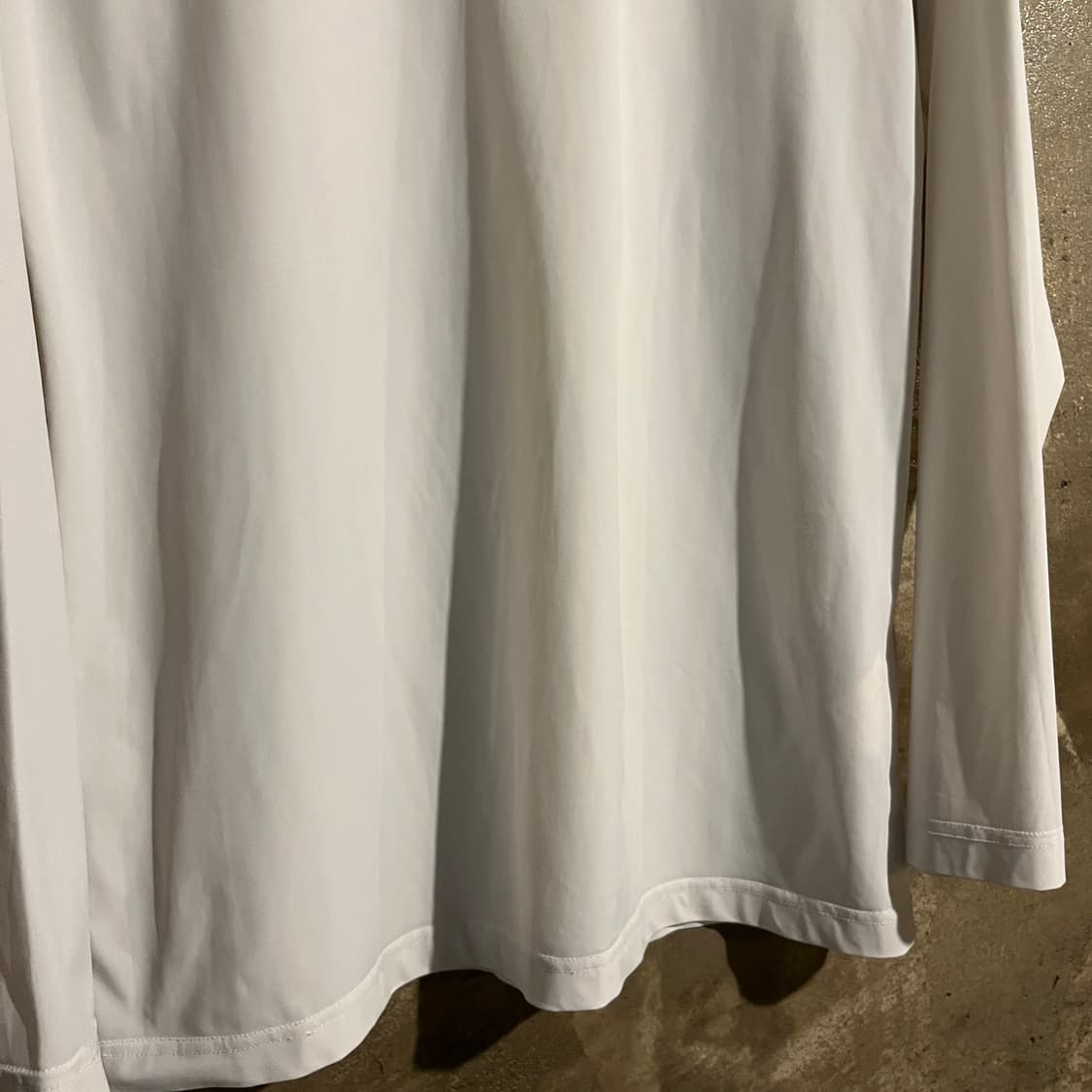 볼빅 긴팔카라티 상품이미지4