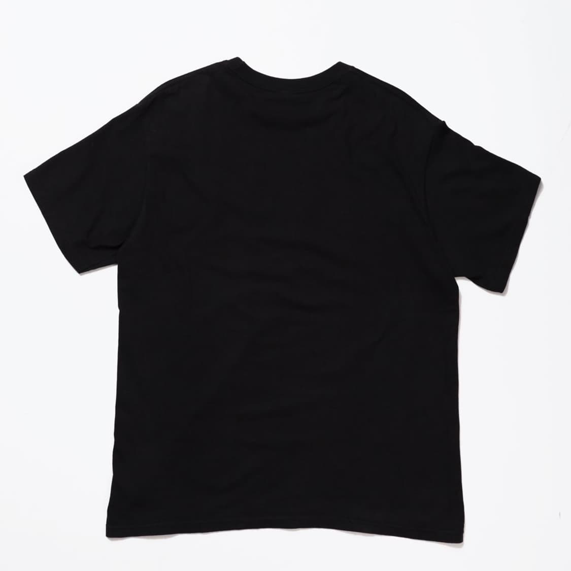 Supreme Logo Printed T-shirt   상품이미지3