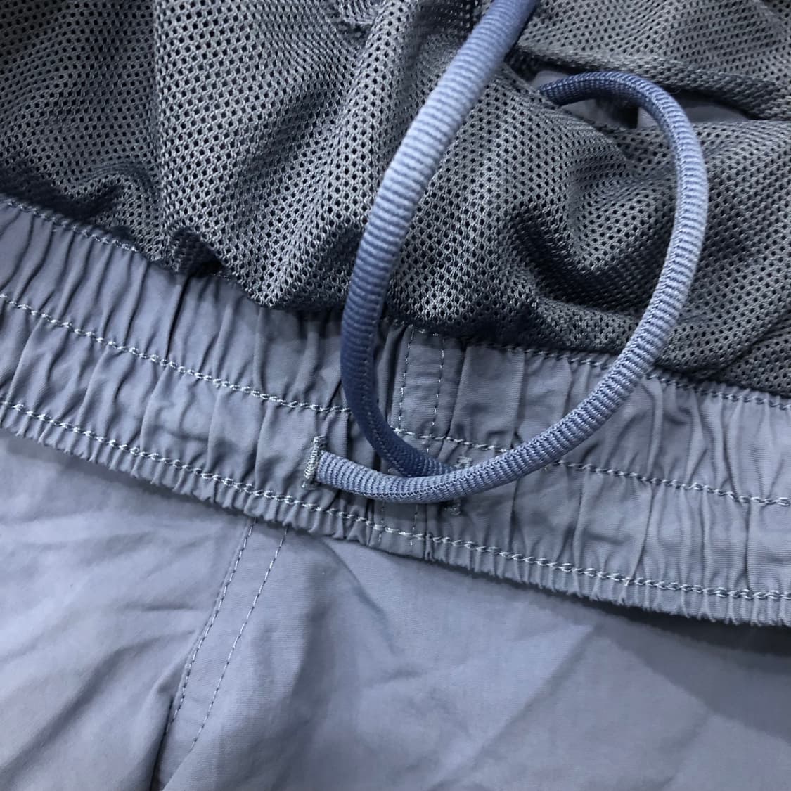 아디다스 신형 파이어버드 반바지 상품이미지3