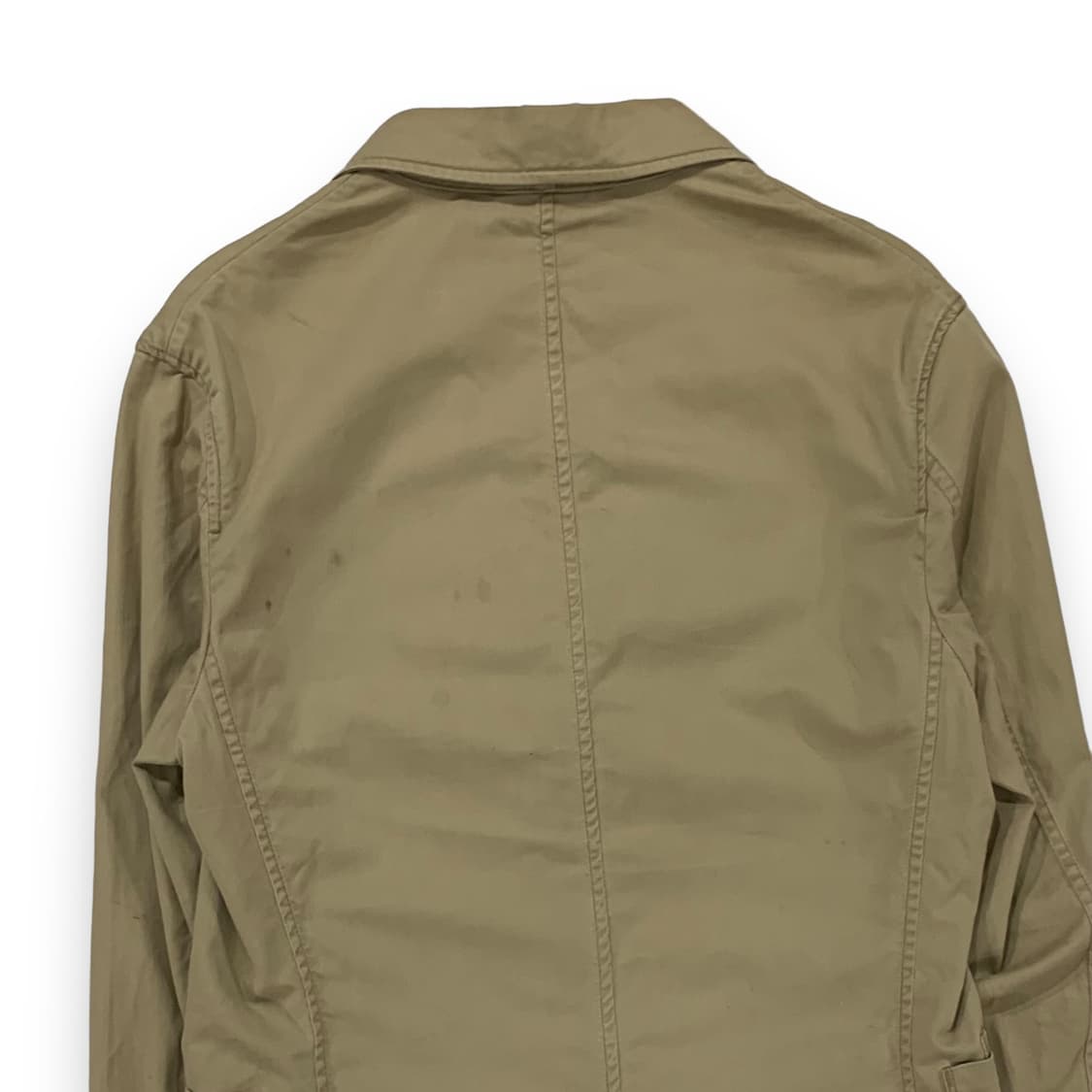 폴로 랄프로렌 워크 블레이저 상품이미지5