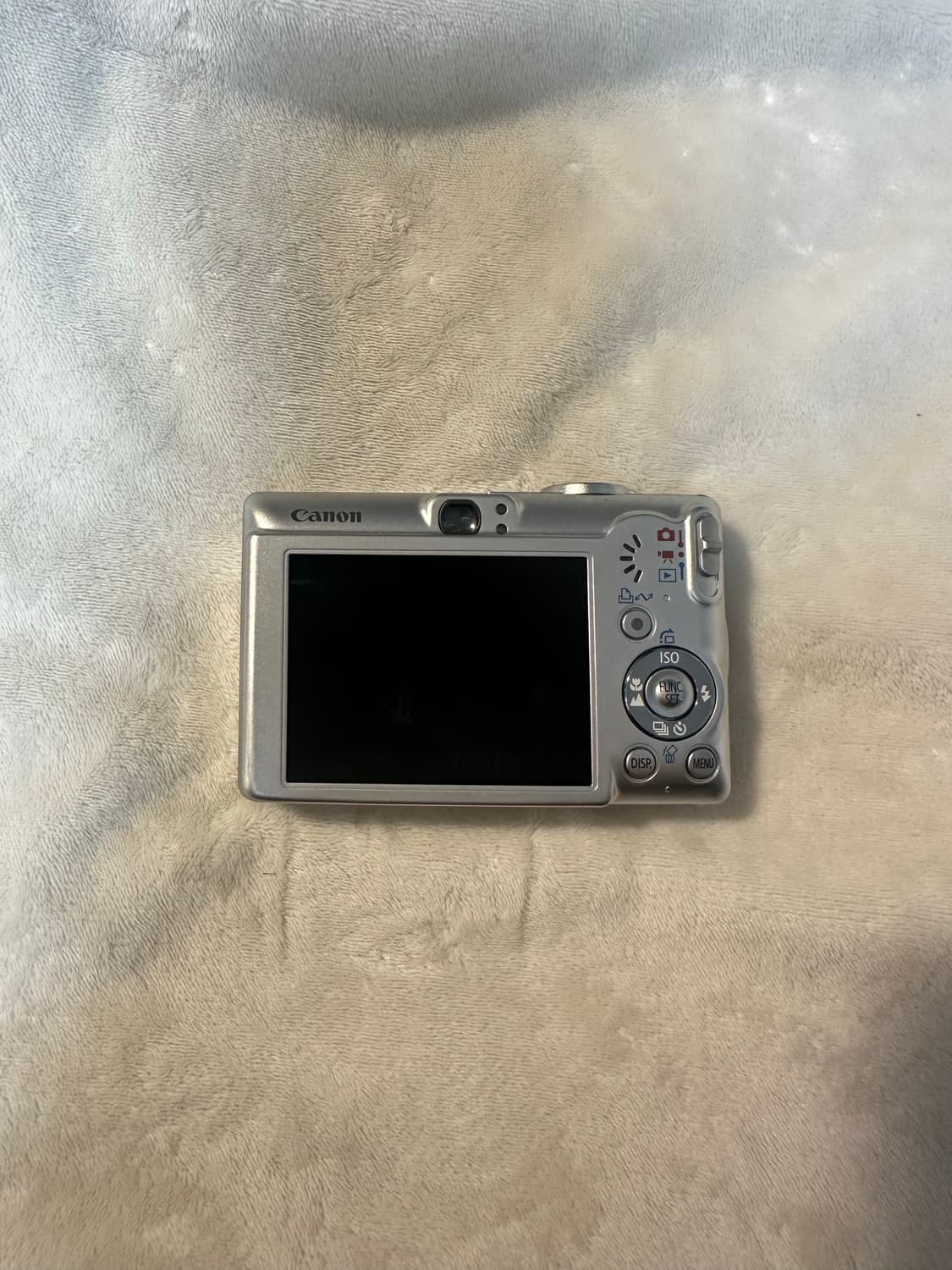 캐논 익서스 60디카/디지털카메라 상품이미지2