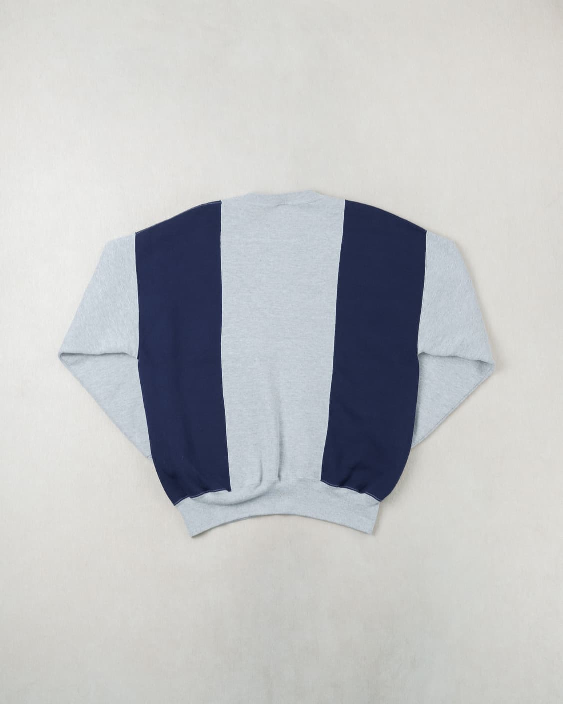 (XL) 러셀 애슬레틱 스웻셔츠 상품이미지5